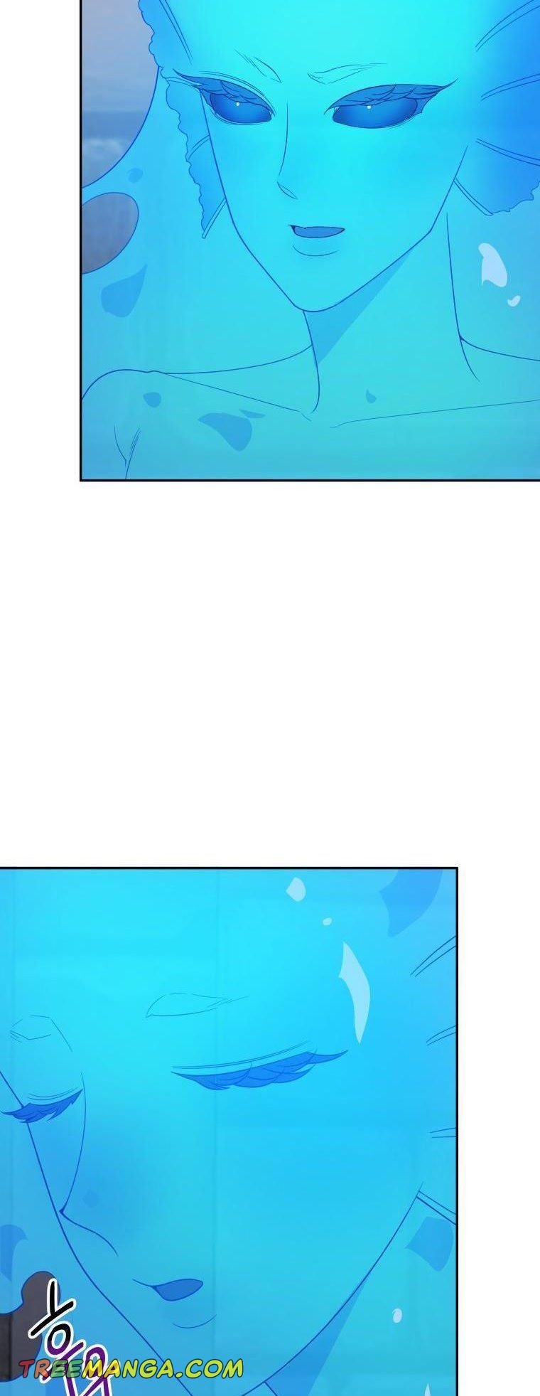 One Step Forward to the Flower Path chapter 72 page 44