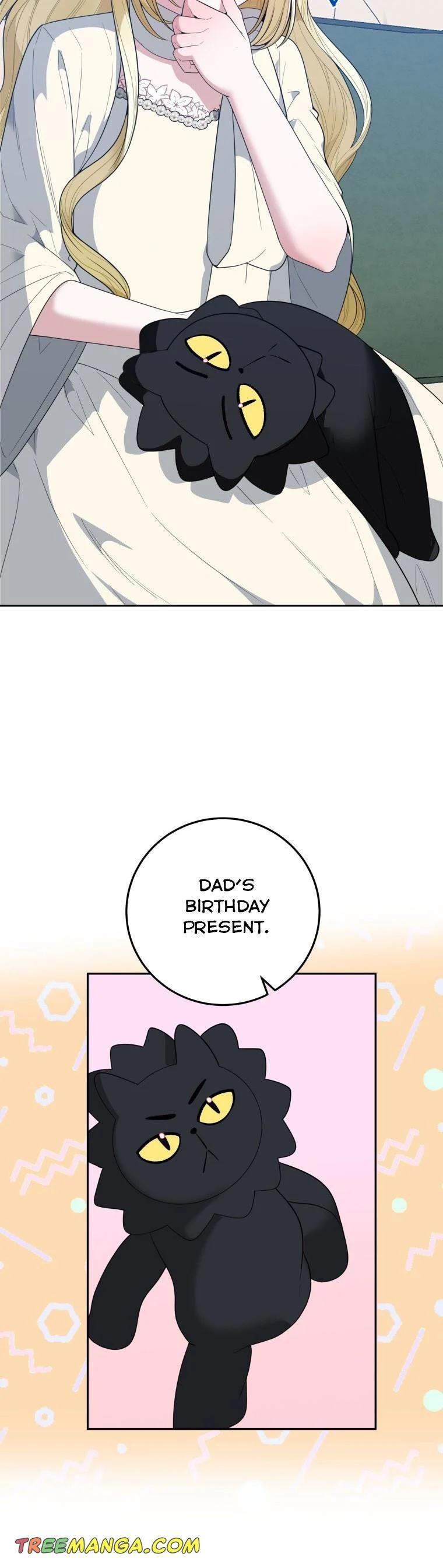 One Step Forward to the Flower Path chapter 75 page 2