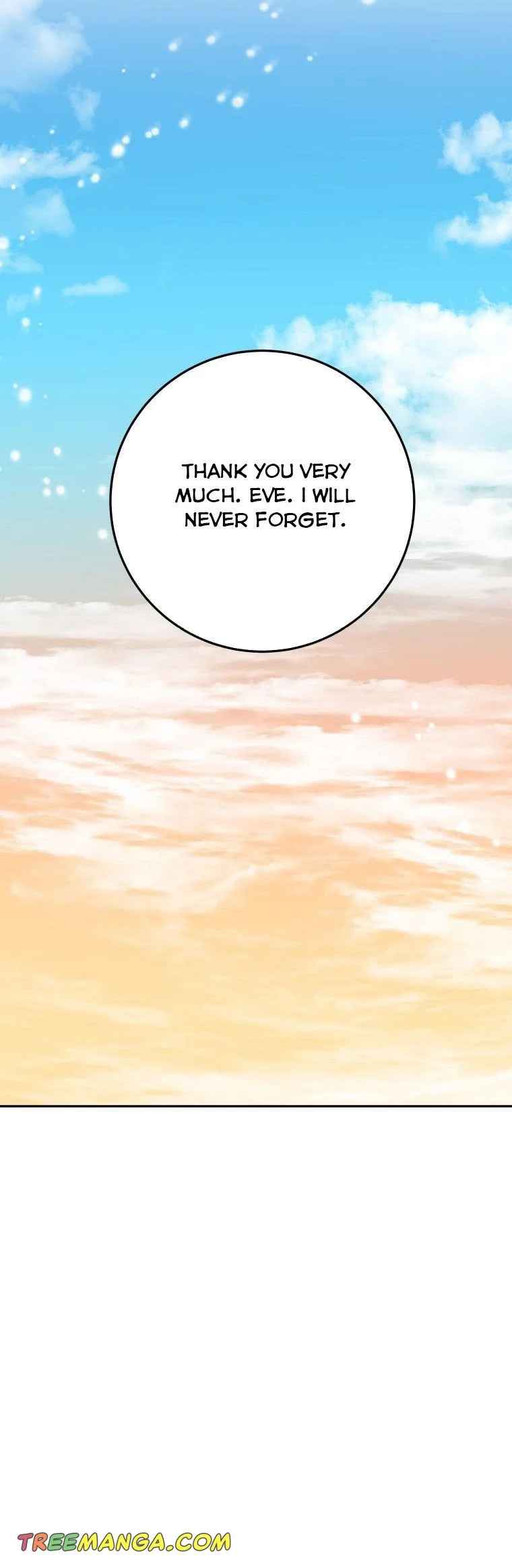 One Step Forward to the Flower Path chapter 75 page 36