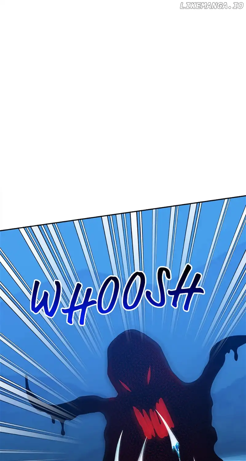 One Step Forward to the Flower Path chapter 78 page 33