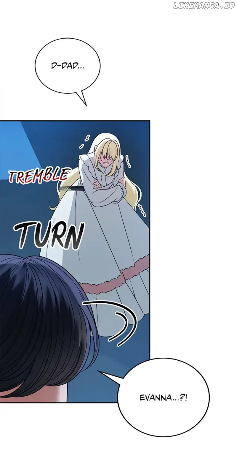One Step Forward to the Flower Path chapter 78 page 67