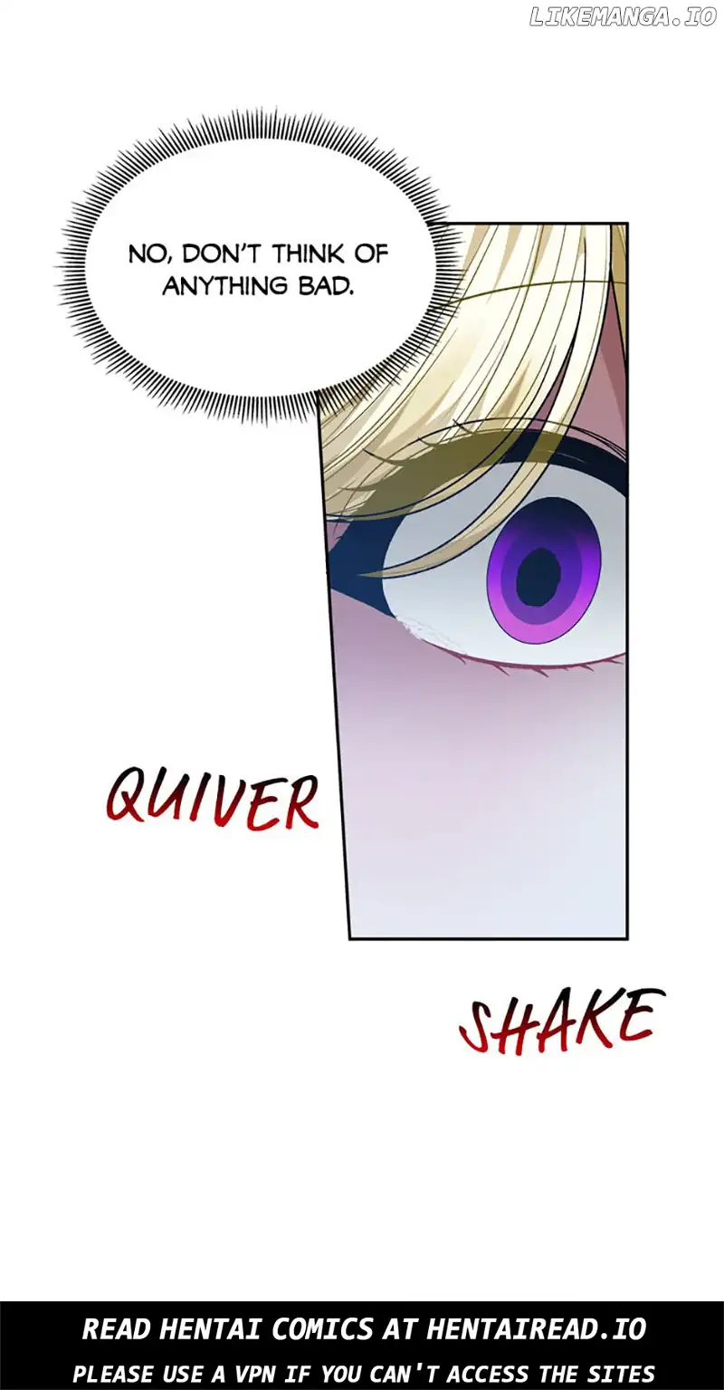 One Step Forward to the Flower Path chapter 78 page 68
