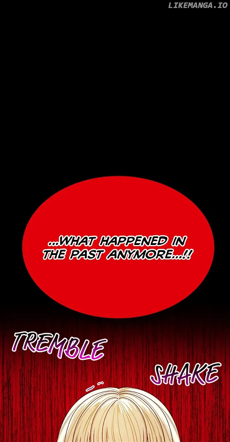 One Step Forward to the Flower Path chapter 78 page 70