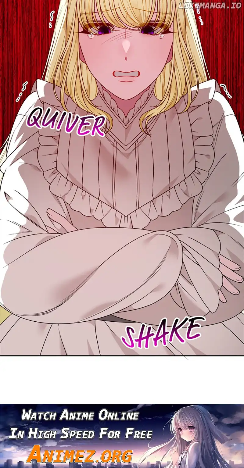 One Step Forward to the Flower Path chapter 78 page 71