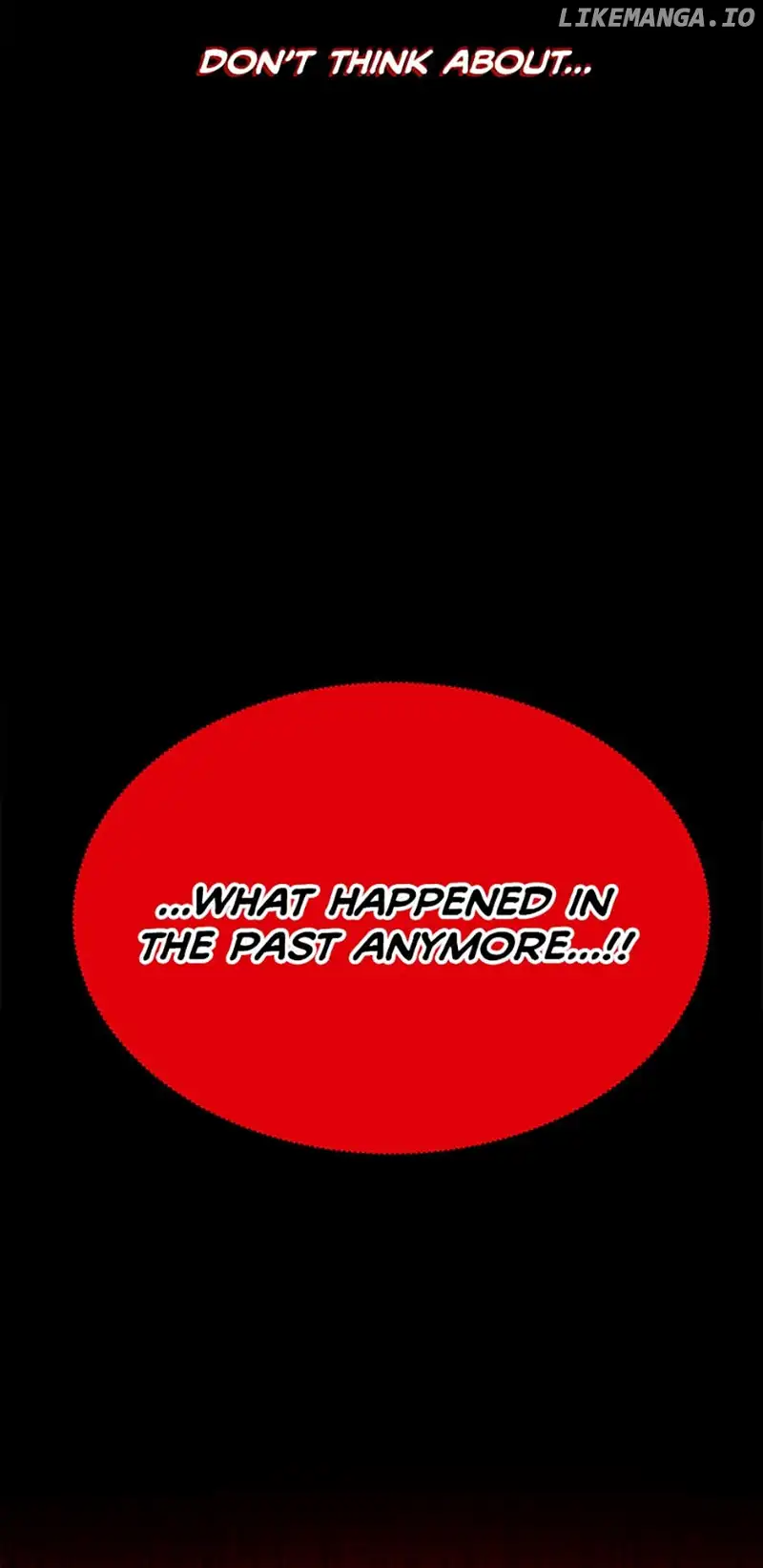 One Step Forward to the Flower Path chapter 79 page 2