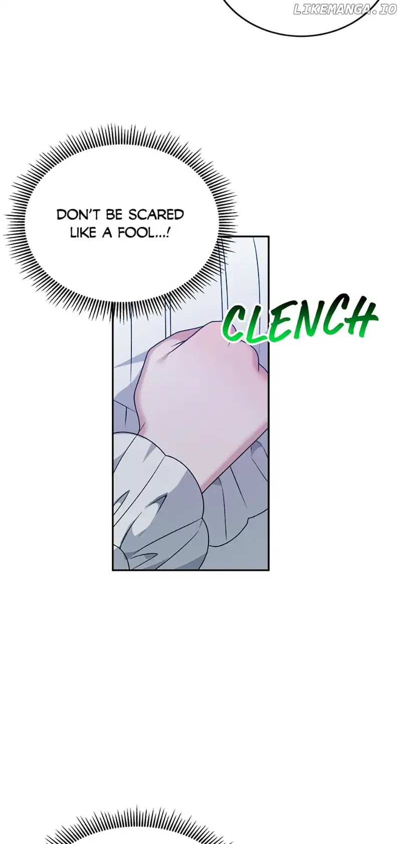 One Step Forward to the Flower Path chapter 79 page 37