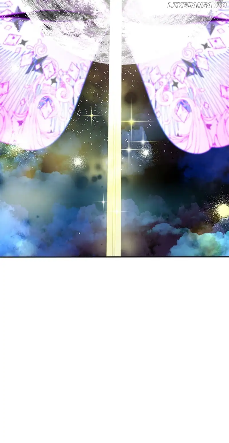 One Step Forward to the Flower Path chapter 79 page 51