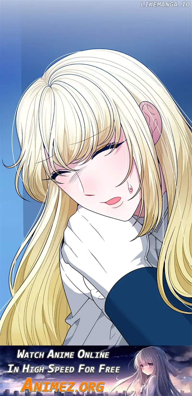 One Step Forward to the Flower Path chapter 79 page 64