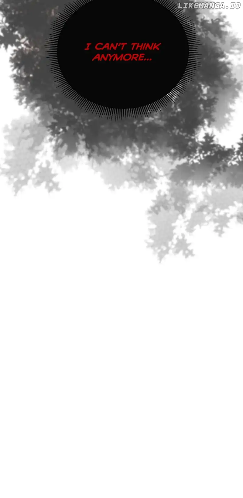 One Step Forward to the Flower Path chapter 81 page 26