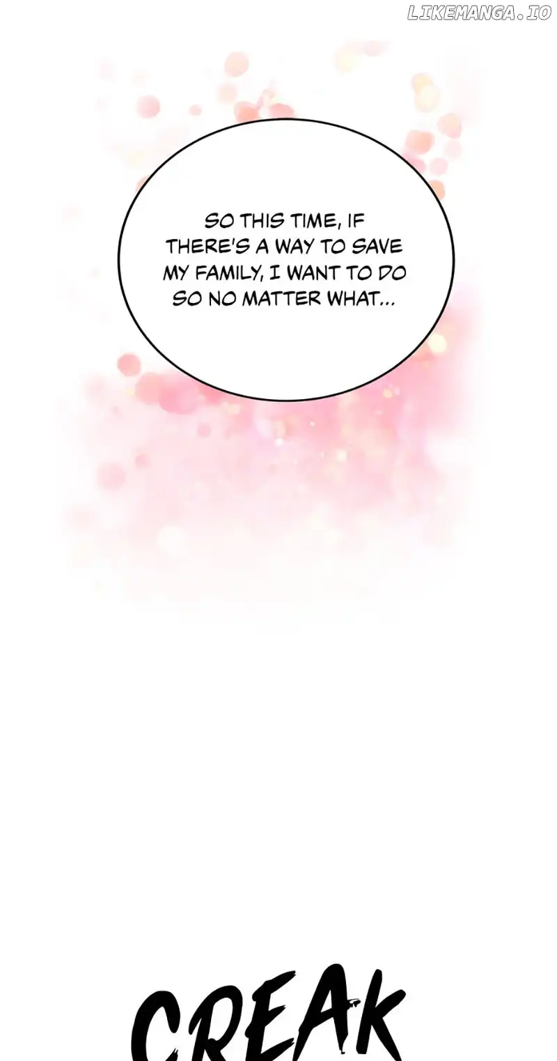 One Step Forward to the Flower Path chapter 81 page 49