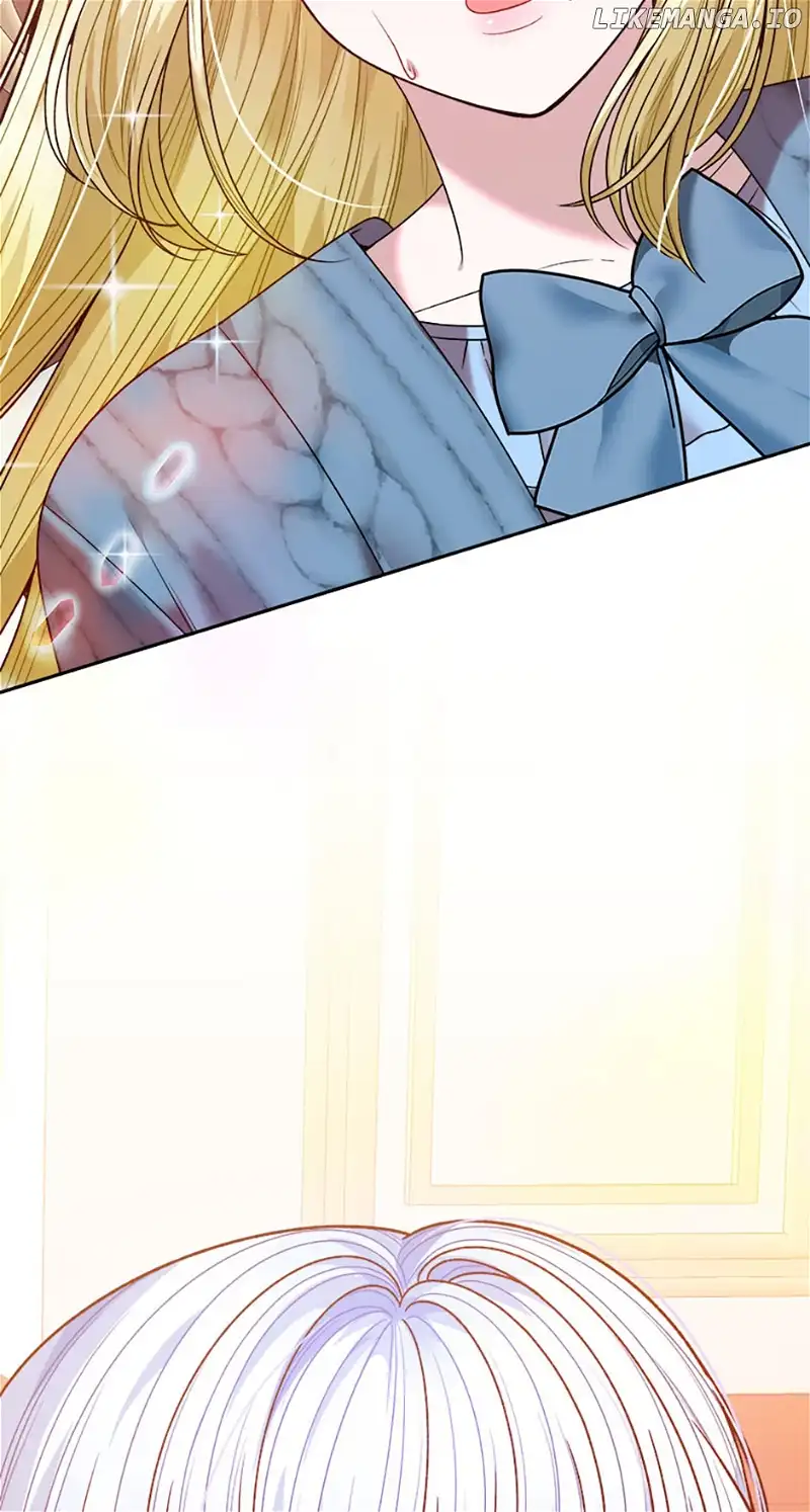 One Step Forward to the Flower Path chapter 81 page 74