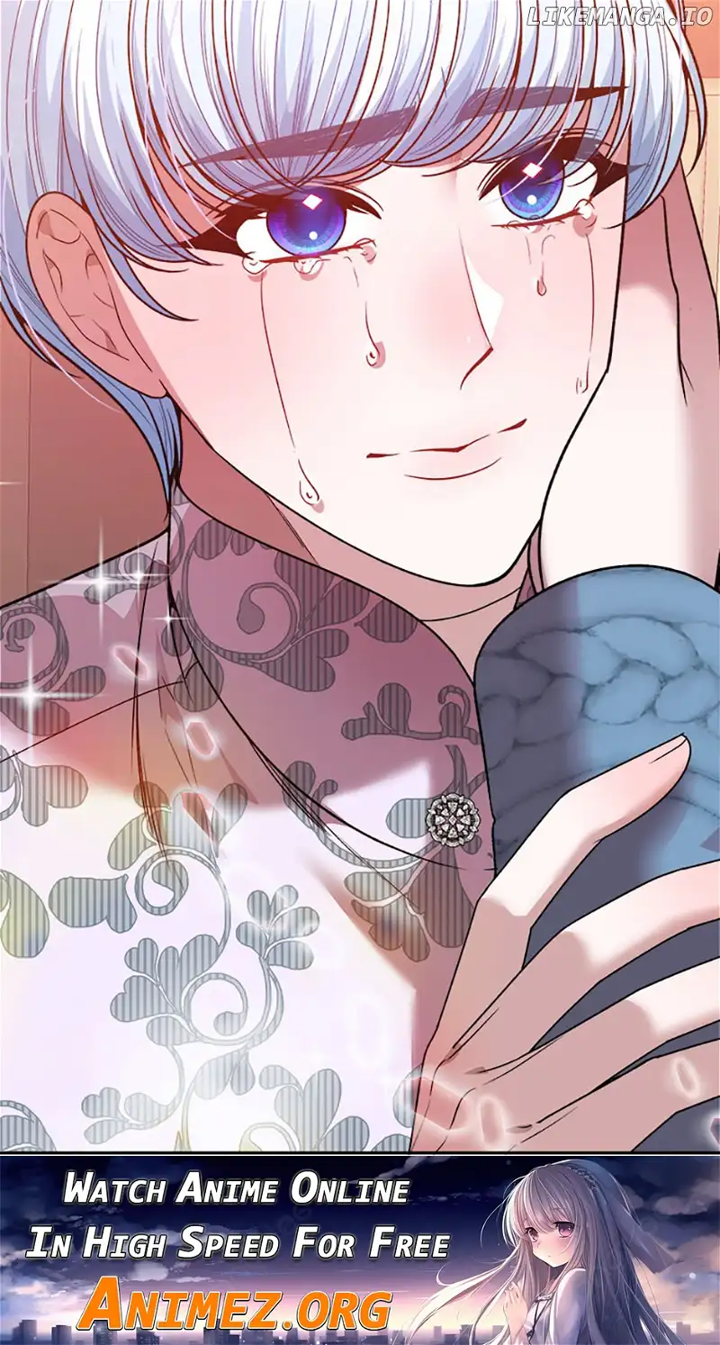 One Step Forward to the Flower Path chapter 81 page 75