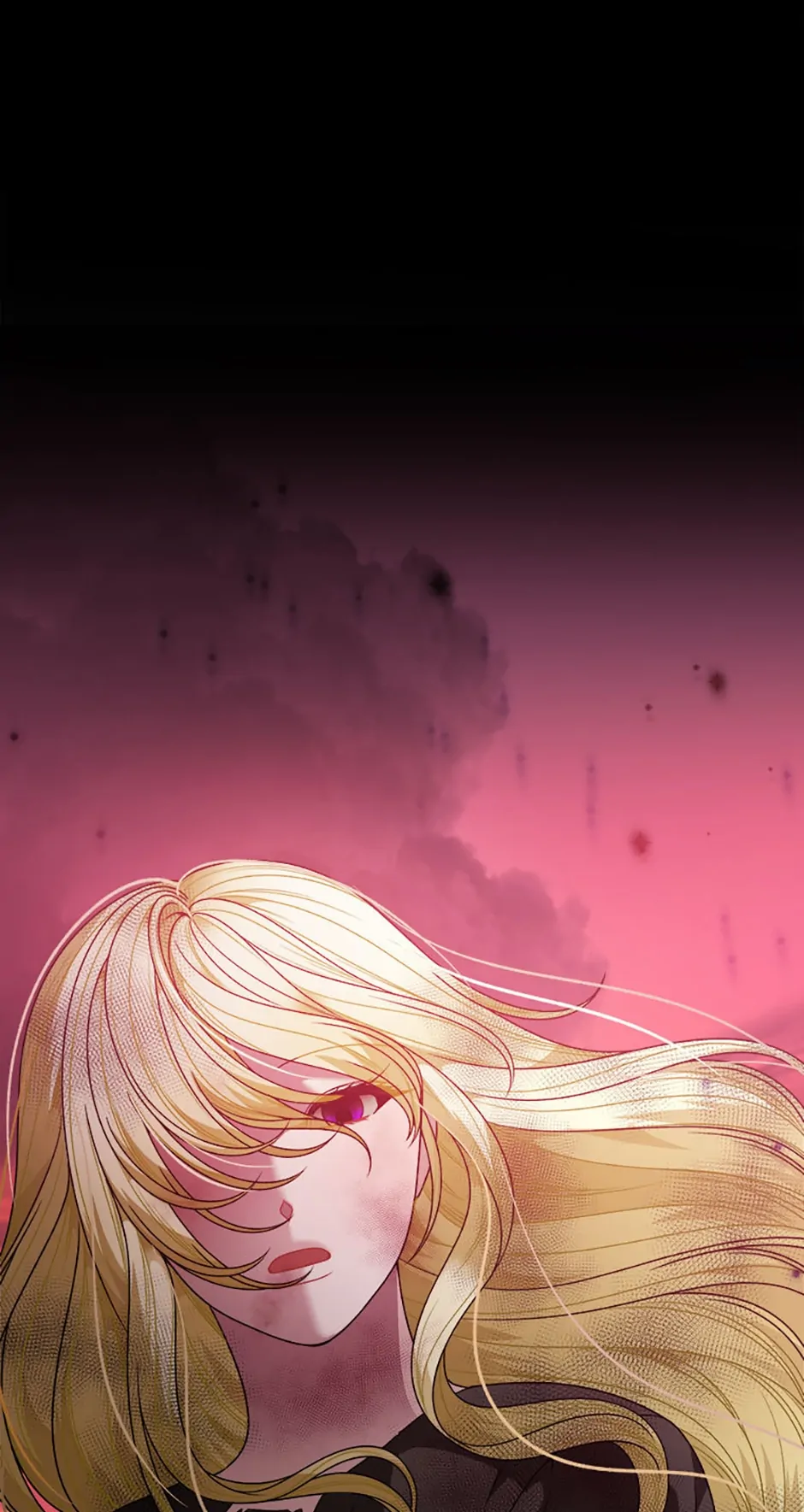One Step Forward to the Flower Path chapter 86 page 10