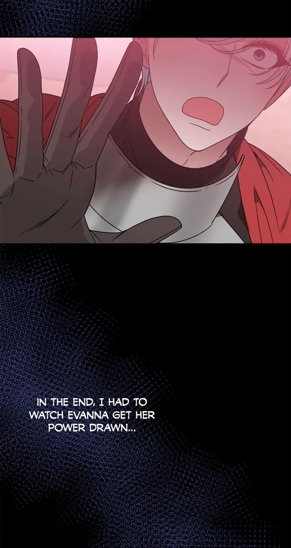 One Step Forward to the Flower Path chapter 86 page 12