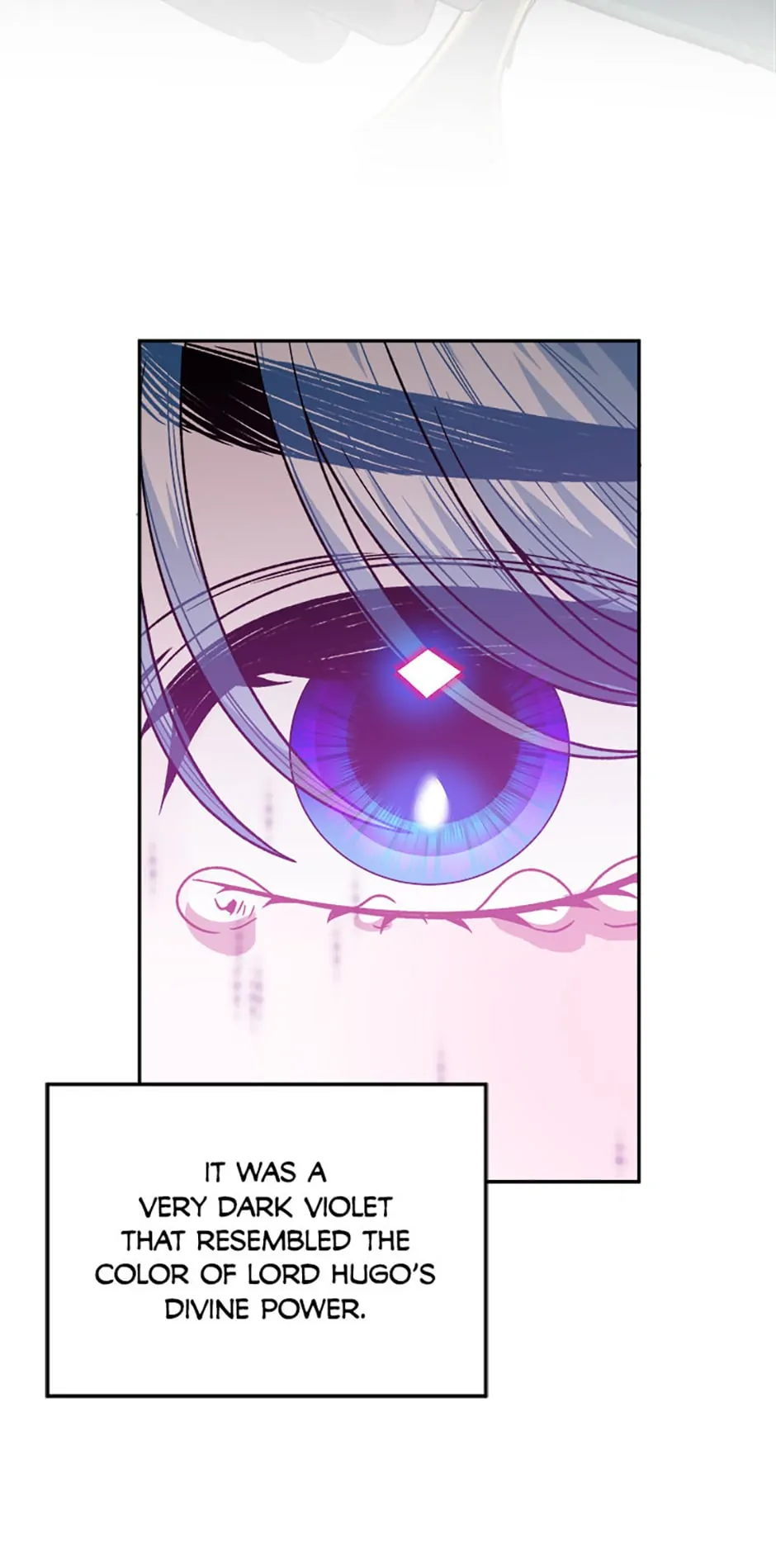 One Step Forward to the Flower Path chapter 86 page 35