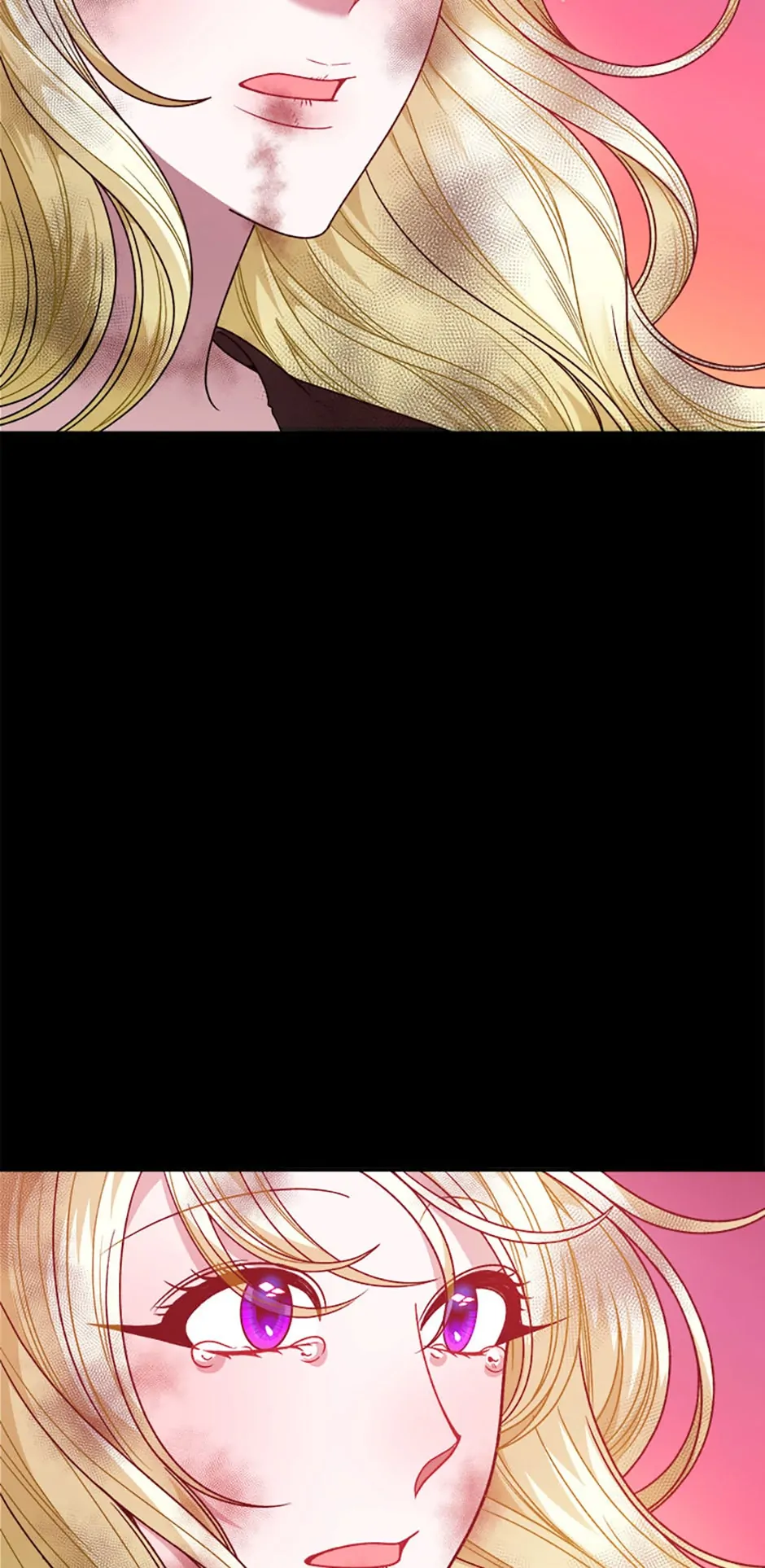 One Step Forward to the Flower Path chapter 86 page 58