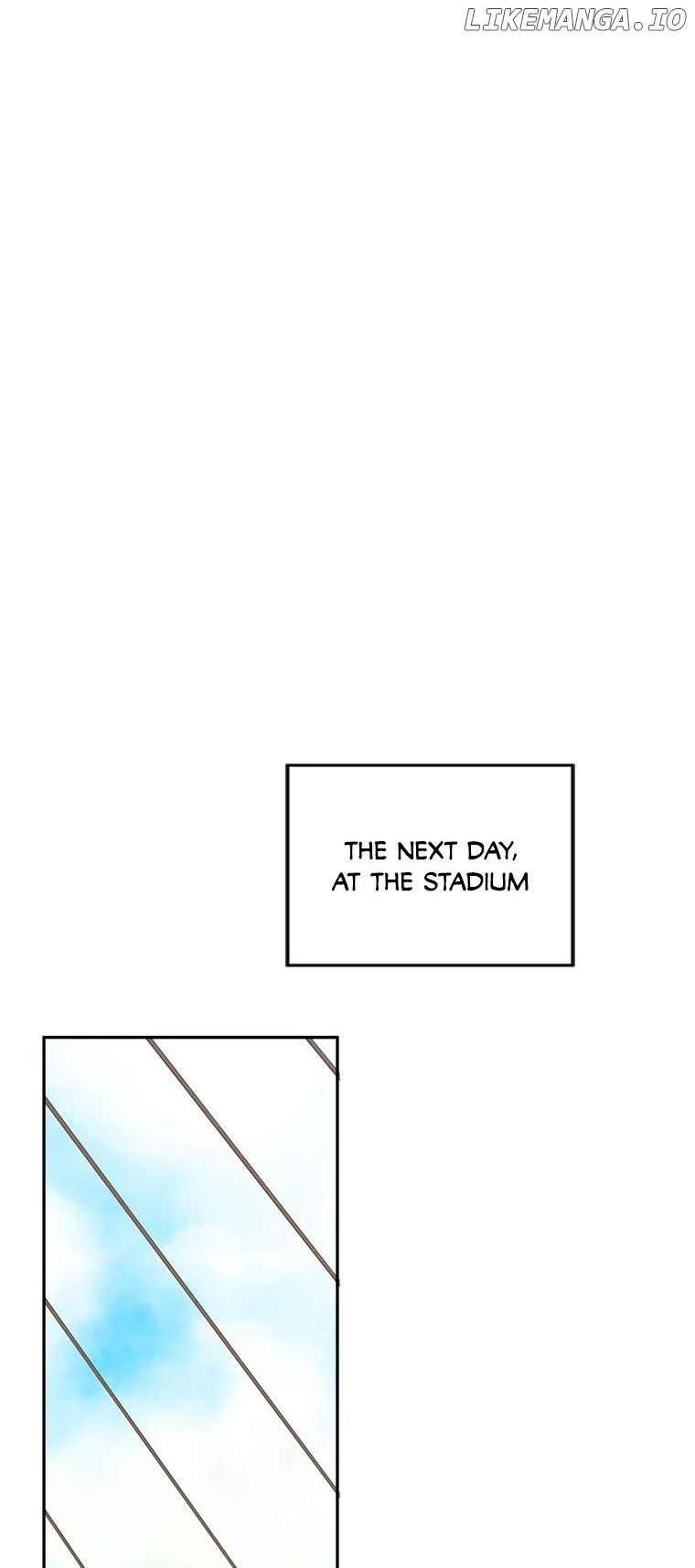 One Step Forward to the Flower Path chapter 92 page 43