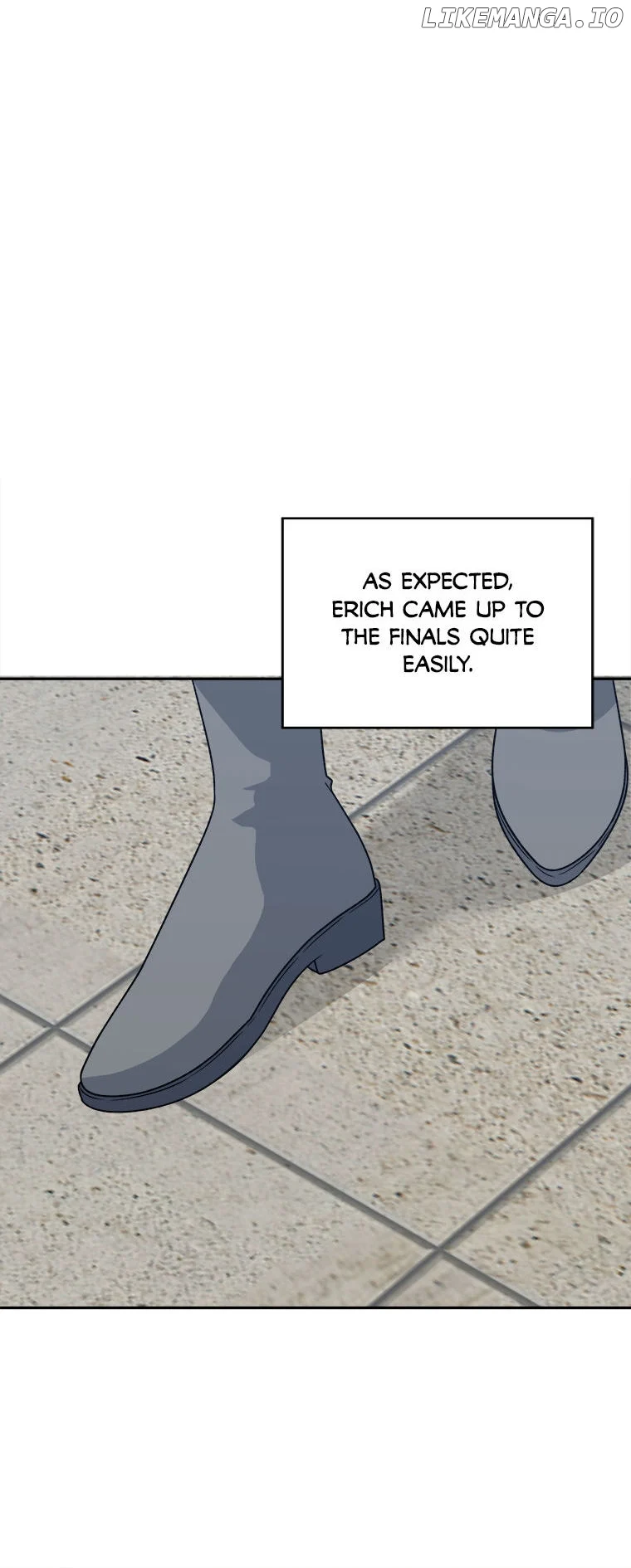 One Step Forward to the Flower Path chapter 93 page 37