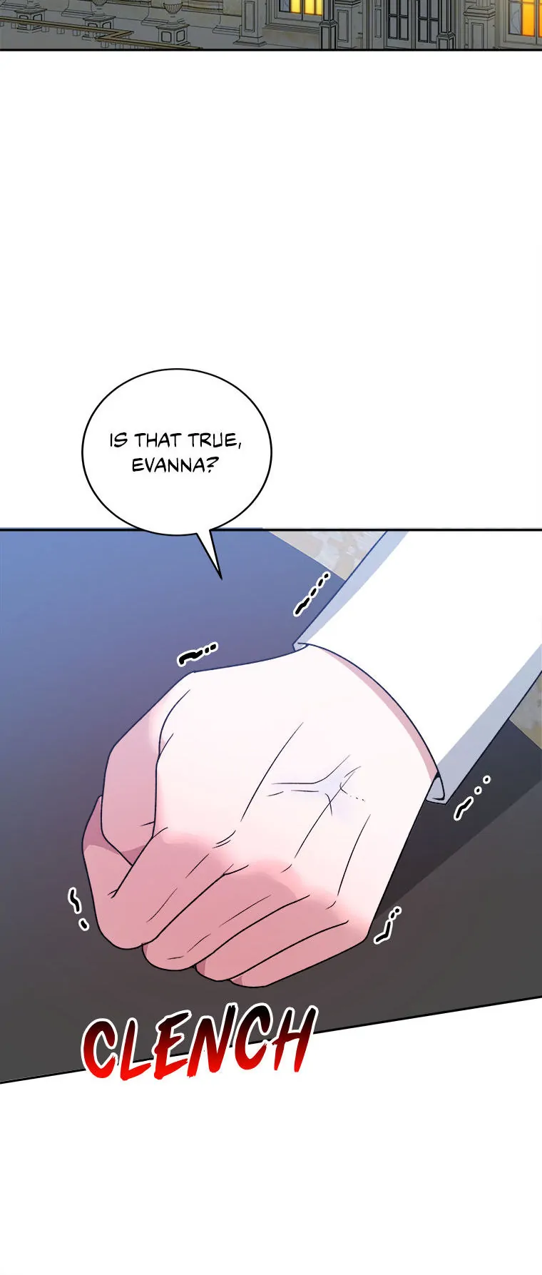 One Step Forward to the Flower Path chapter 96 page 38