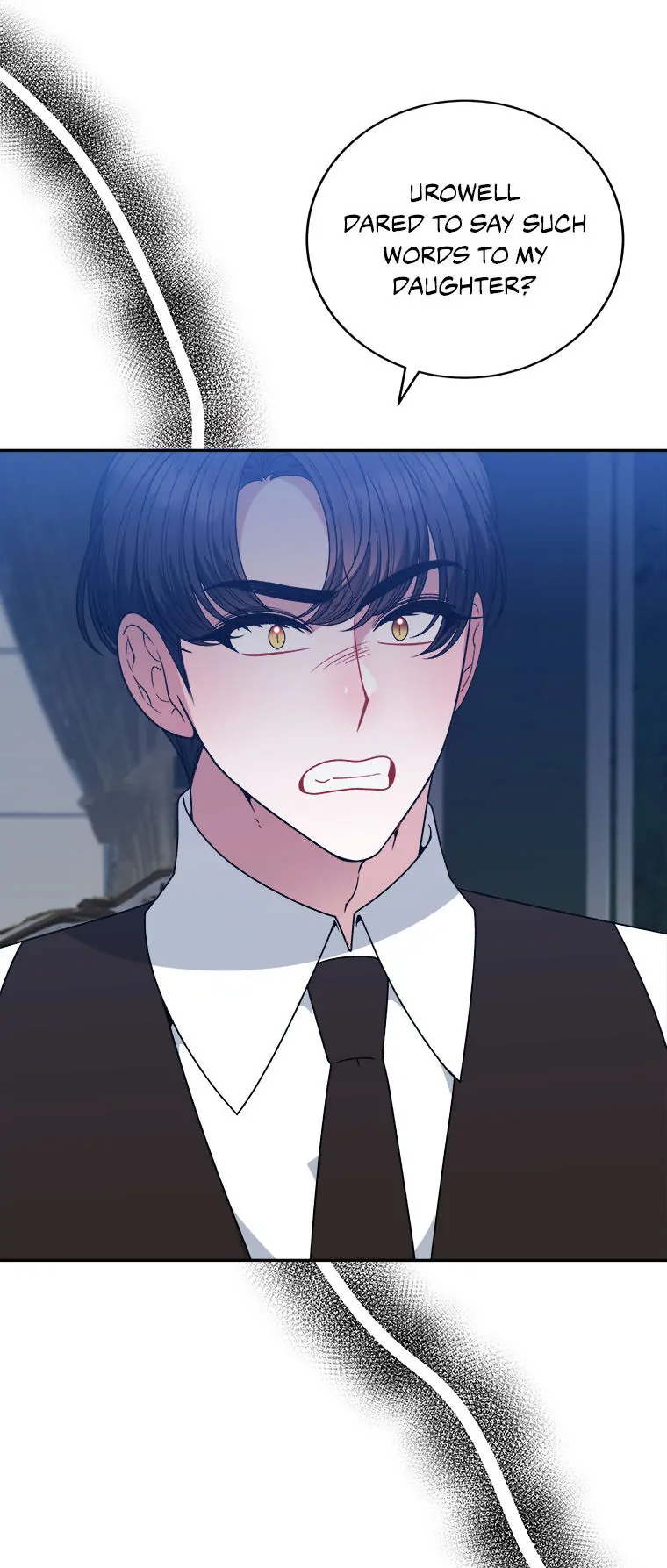 One Step Forward to the Flower Path chapter 96 page 39