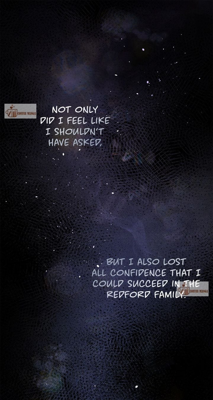 The Devil Who Kisses My Feet chapter 4 page 48