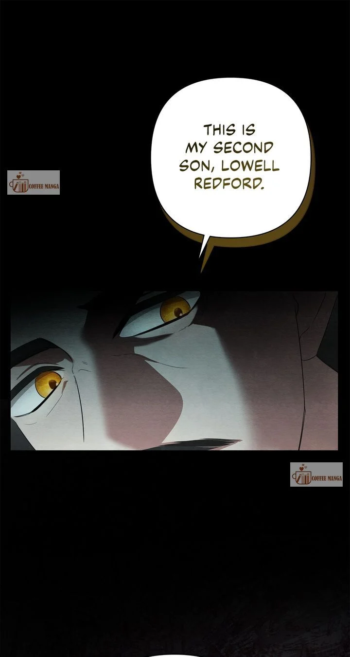 The Devil Who Kisses My Feet chapter 4 page 62