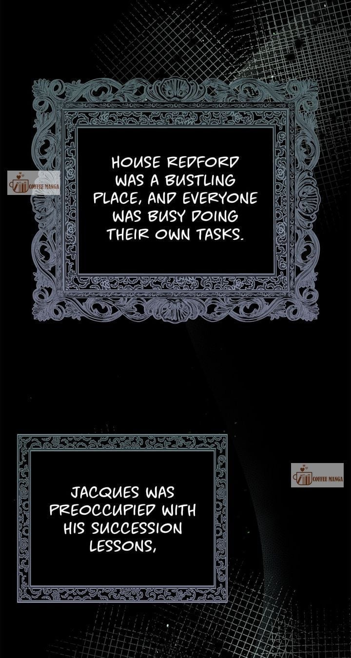 The Devil Who Kisses My Feet chapter 4 page 70