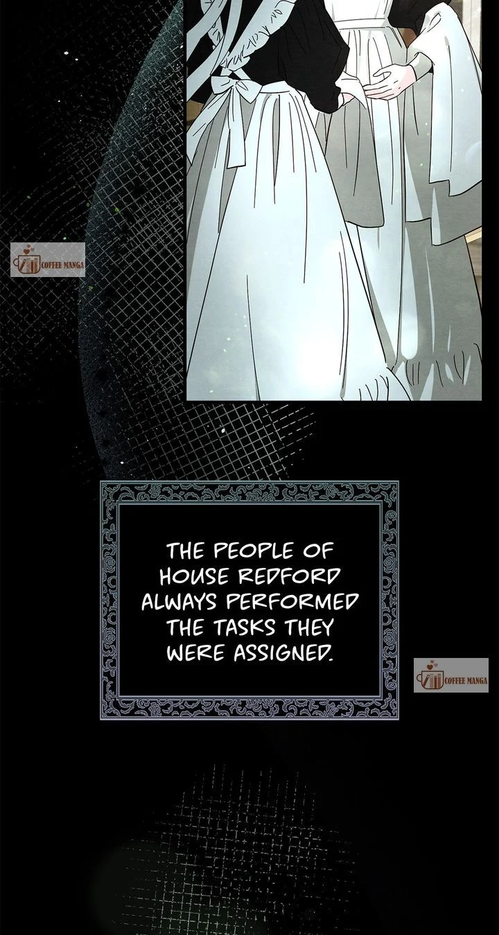 The Devil Who Kisses My Feet chapter 4 page 73