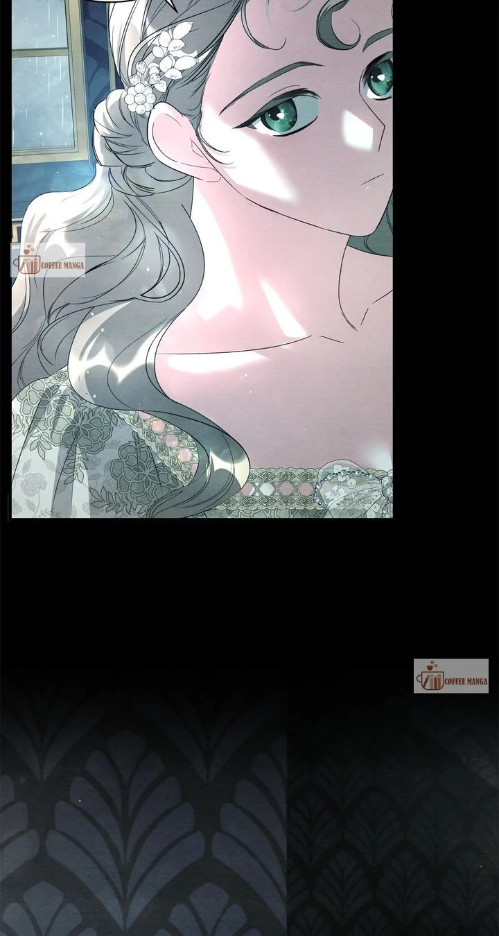 The Devil Who Kisses My Feet chapter 4 page 79