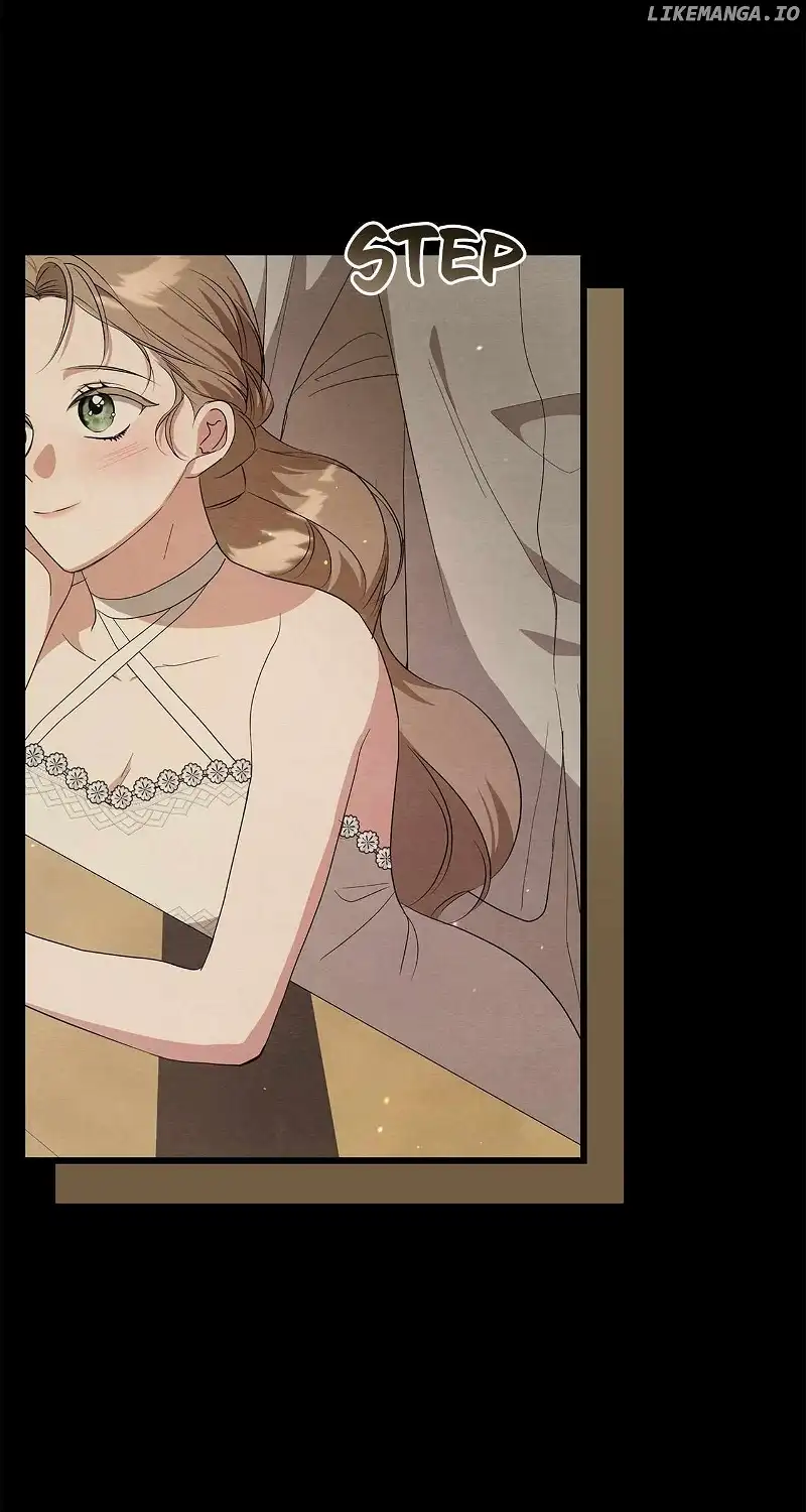 The Devil Who Kisses My Feet chapter 7 page 66