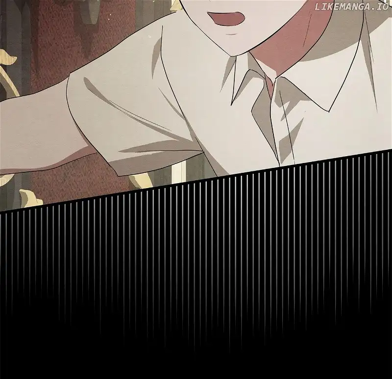 The Devil Who Kisses My Feet chapter 7 page 87