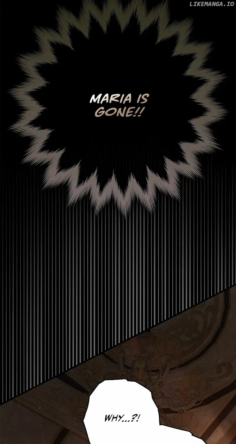 The Devil Who Kisses My Feet chapter 7 page 92