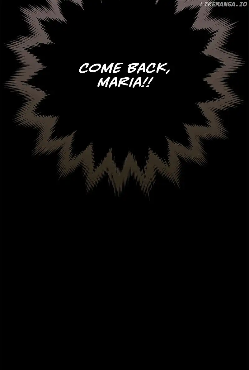 The Devil Who Kisses My Feet chapter 7 page 103