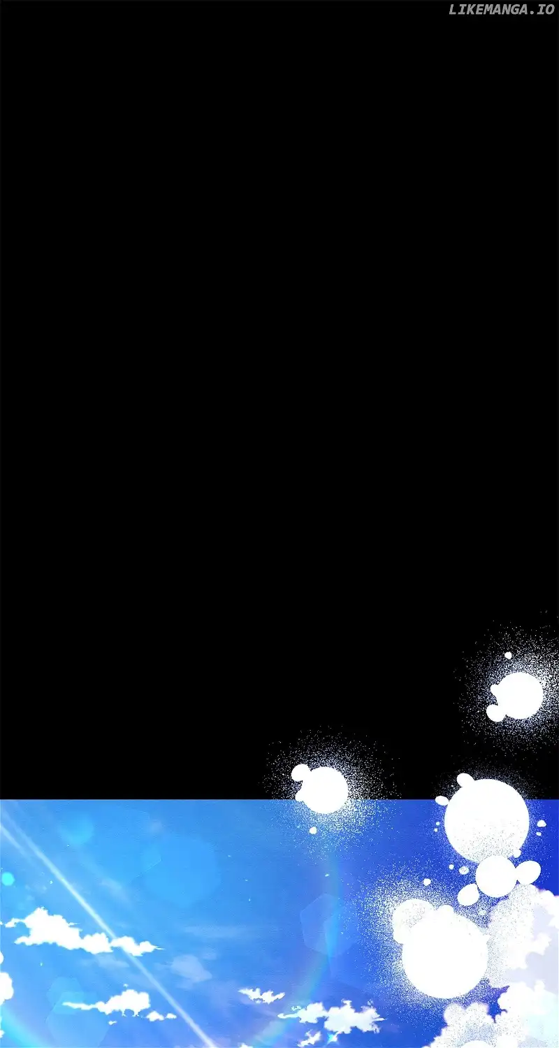 The Devil Who Kisses My Feet chapter 8 page 31