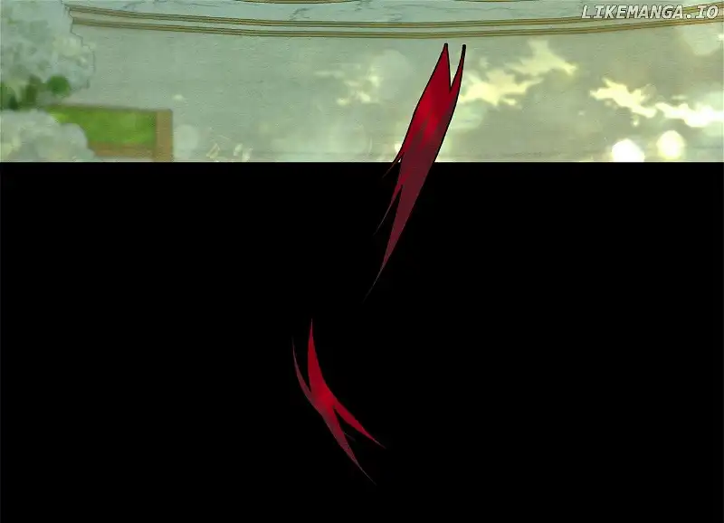 The Devil Who Kisses My Feet chapter 8 page 63