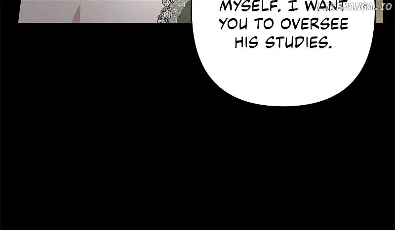 The Devil Who Kisses My Feet chapter 8 page 85