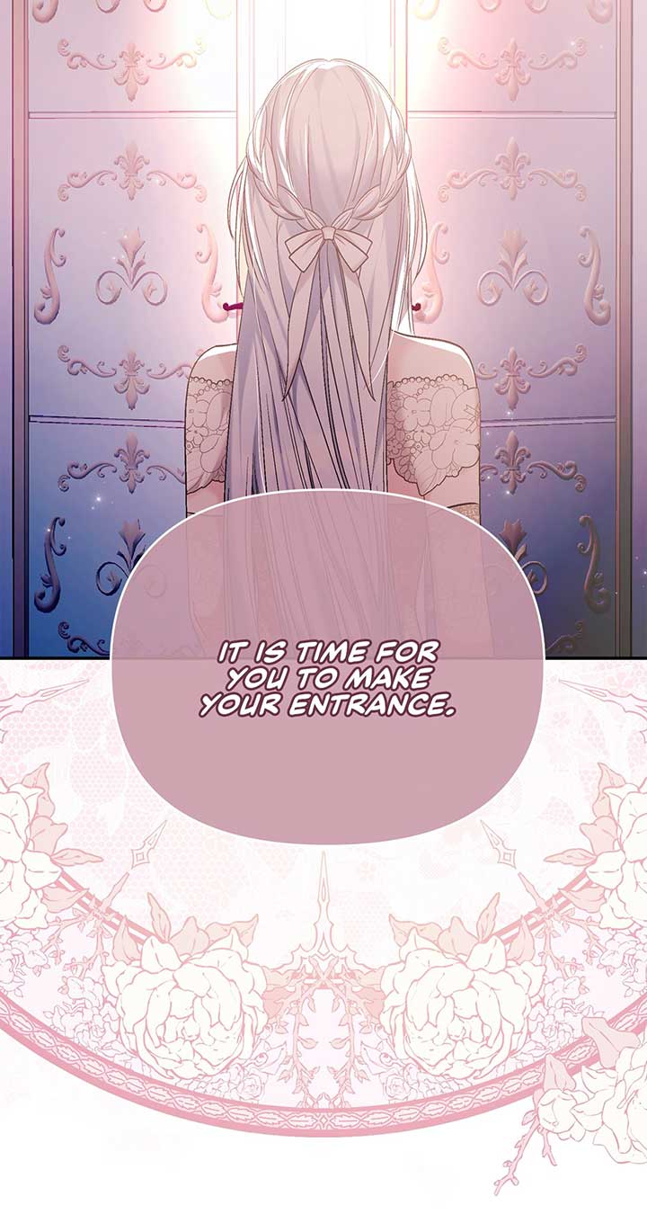 No, I Only Charmed the Princess! chapter 1 page 24