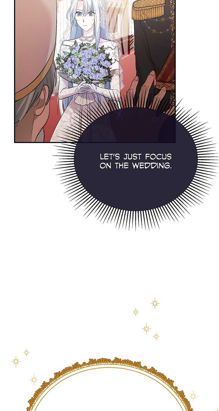 No, I Only Charmed the Princess! chapter 1 page 62