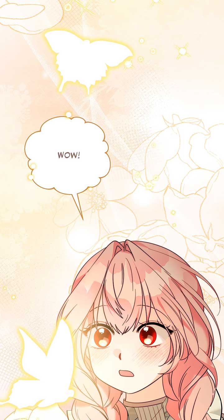 No, I Only Charmed the Princess! chapter 10 page 44