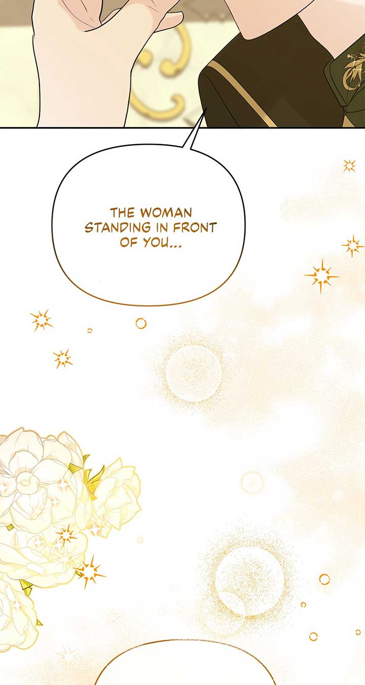 No, I Only Charmed the Princess! chapter 11 page 24