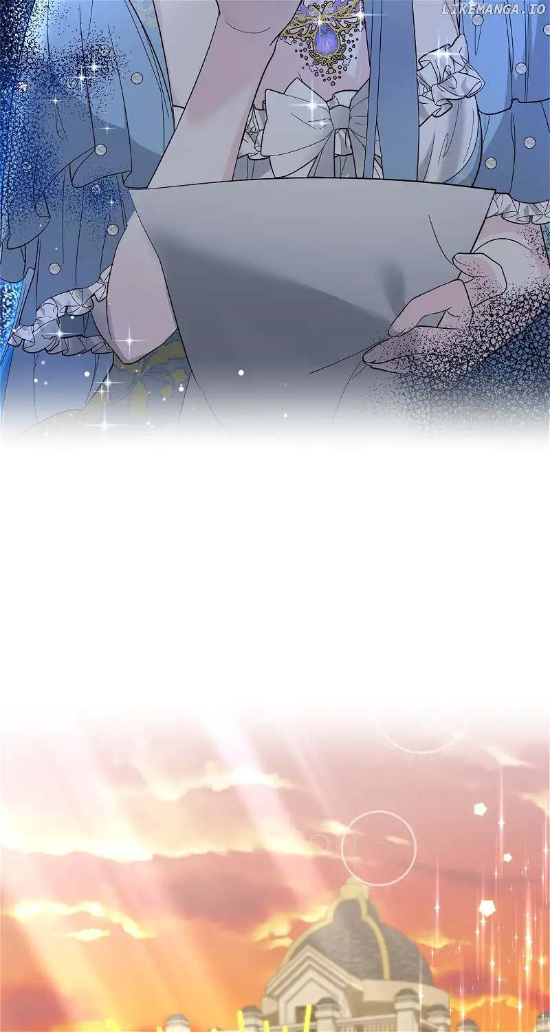 No, I Only Charmed the Princess! chapter 12 page 4
