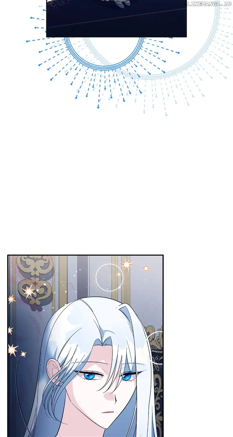 No, I Only Charmed the Princess! chapter 12 page 23