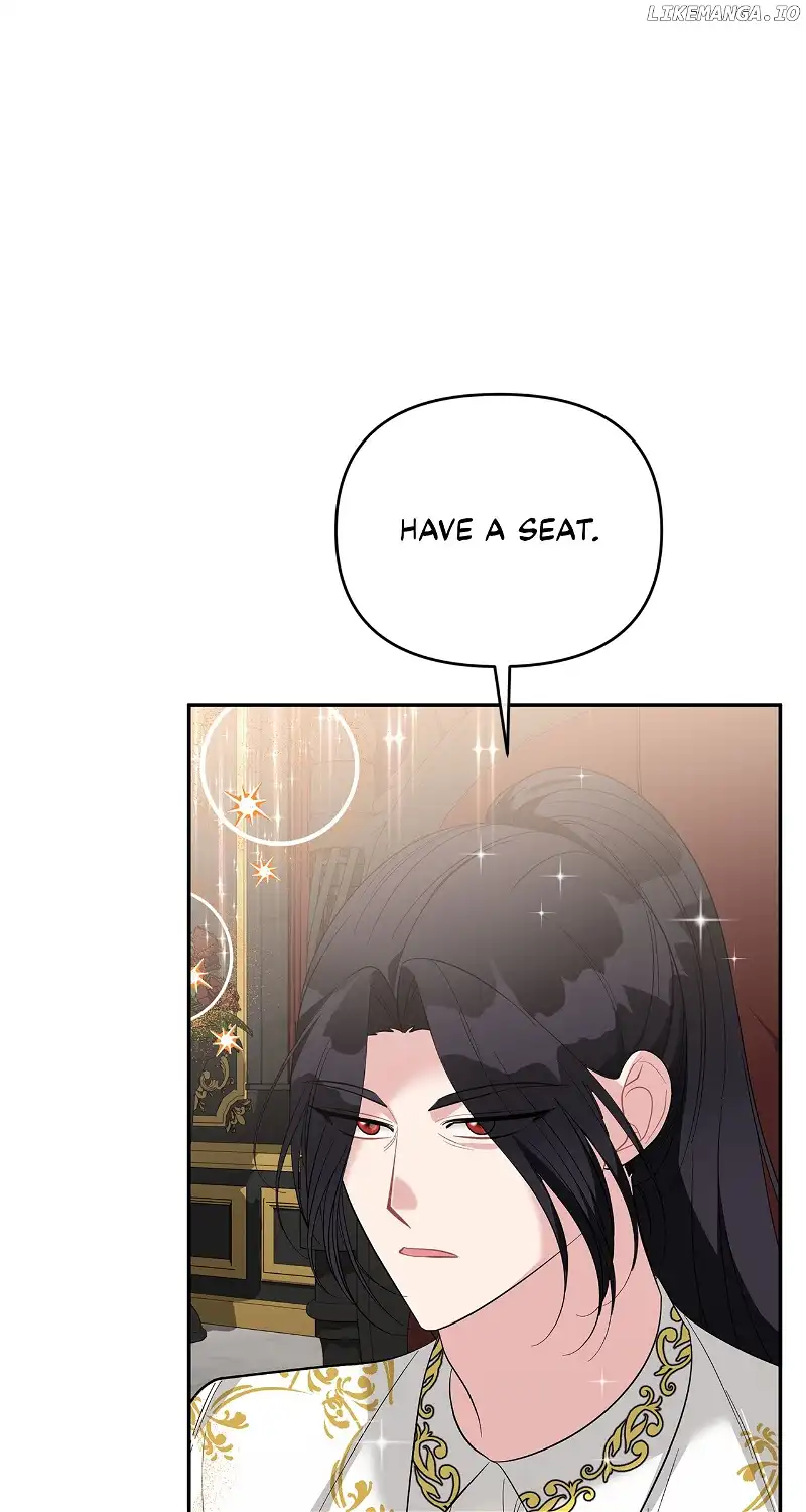 No, I Only Charmed the Princess! chapter 12 page 33