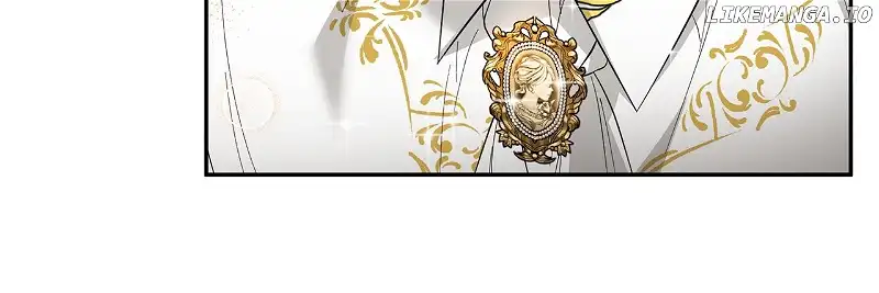 No, I Only Charmed the Princess! chapter 12 page 34