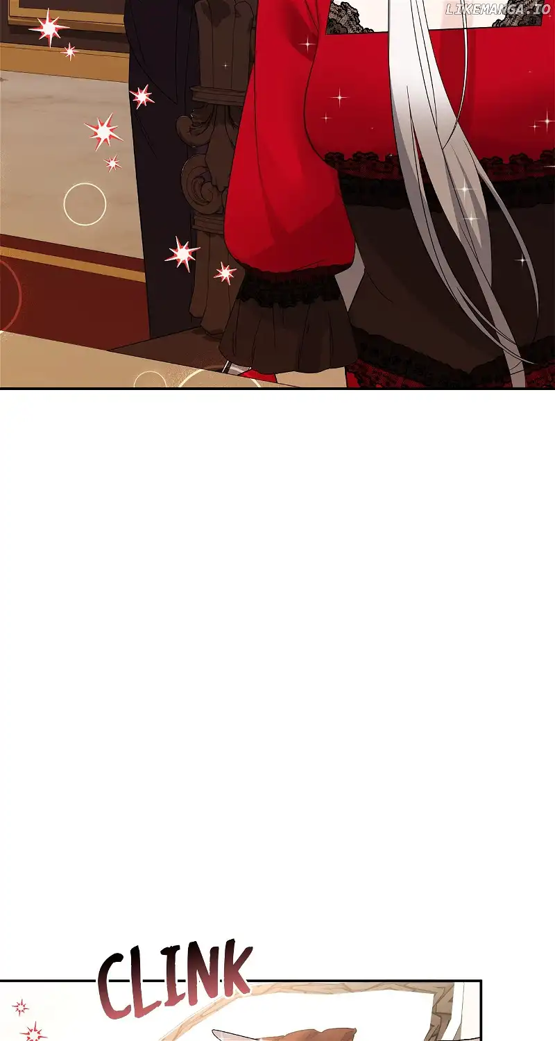 No, I Only Charmed the Princess! chapter 12 page 39