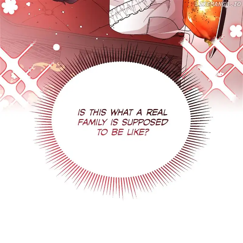 No, I Only Charmed the Princess! chapter 12 page 50