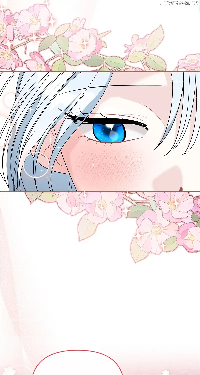 No, I Only Charmed the Princess! chapter 12 page 63