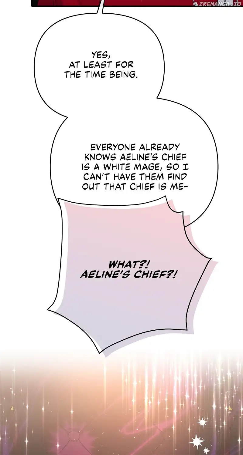 No, I Only Charmed the Princess! chapter 12 page 79