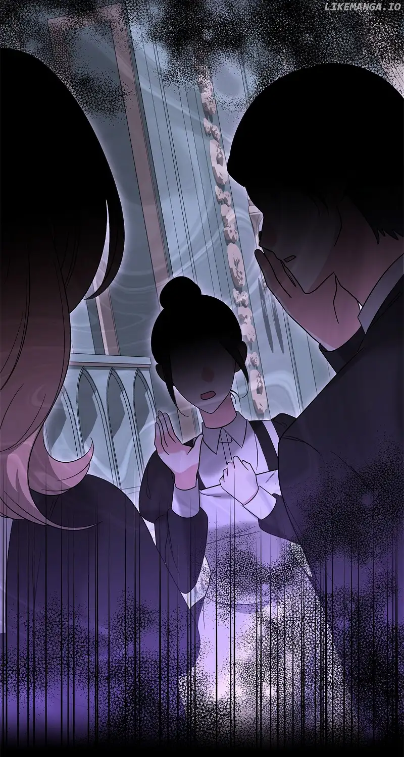 No, I Only Charmed the Princess! chapter 12 page 92