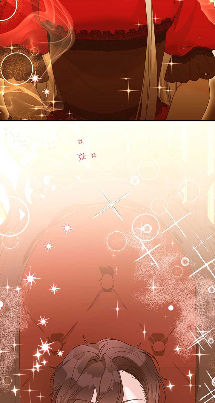 No, I Only Charmed the Princess! chapter 13 page 2